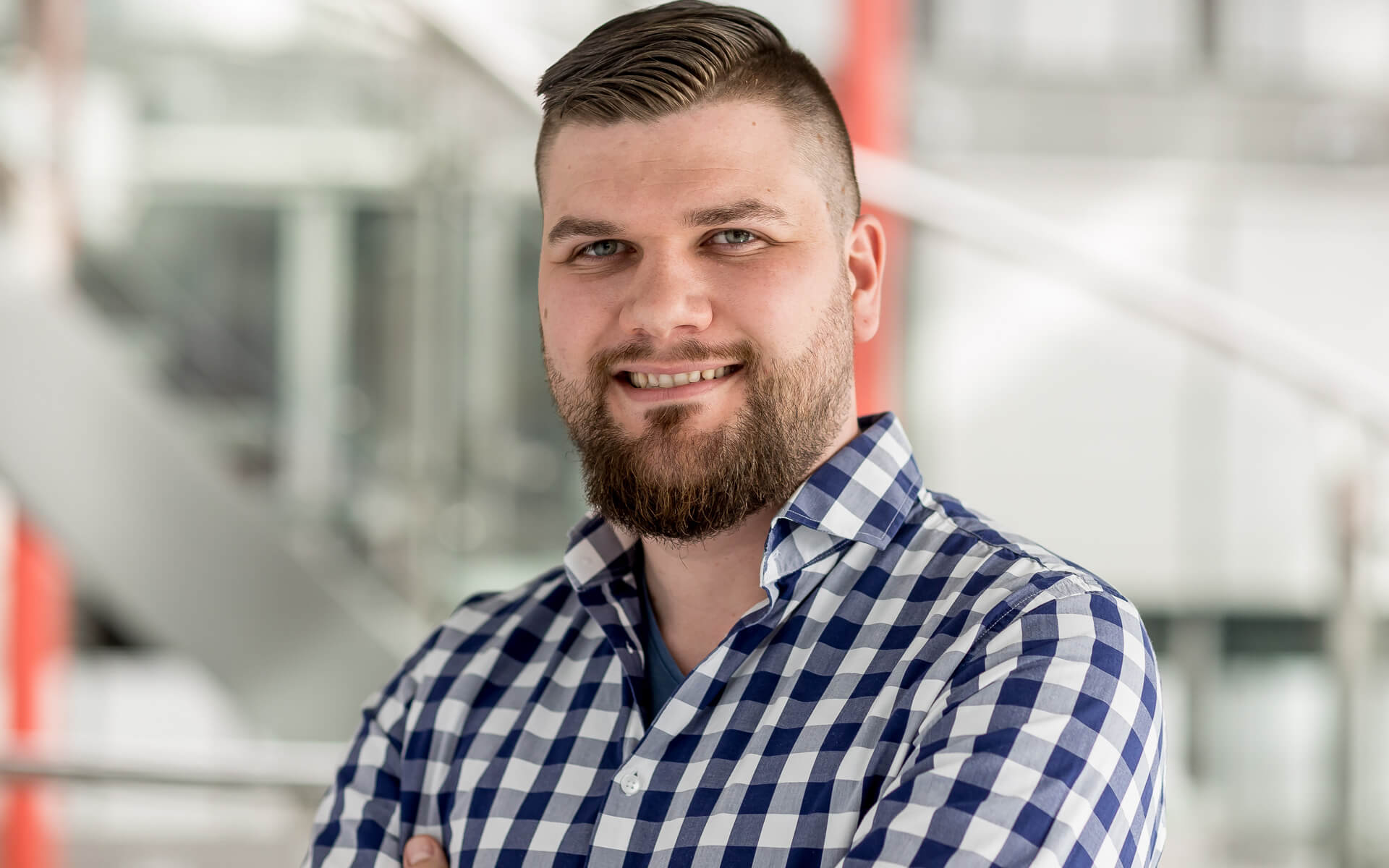 Predrag Kulić
